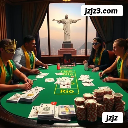 Controle de apostas jzjz