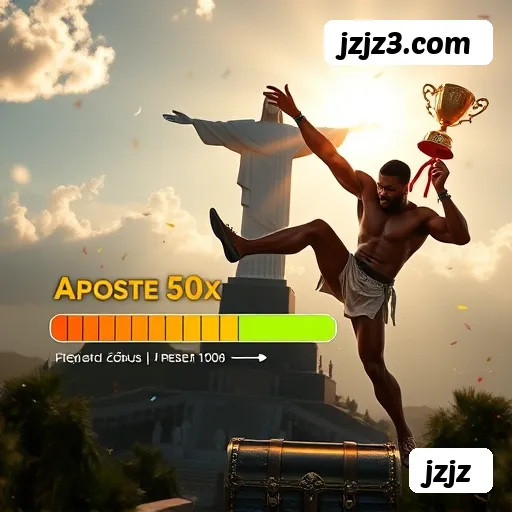 Download jzjz Windows