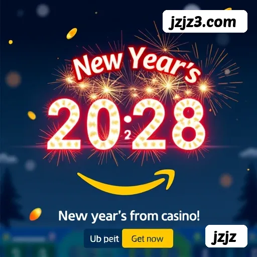 Instalar jzjz Mac