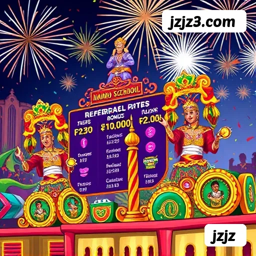 Sweet Bonanza