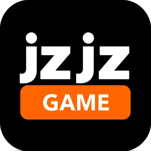 Logo da jzjz