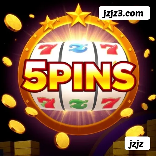 Starlight Princess - Slot game com multiplicadores na jzjz