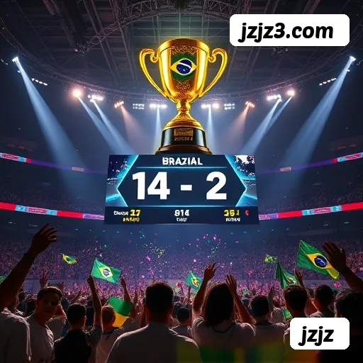 Prêmio jzjz
